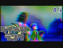 ダ　イ　ベ　ン　ラ　ン　ク　#　5