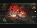 [テイルズオブアライズ]第9回(9-3) マジックキャンセル