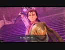 [プレイ動画]黎の軌跡 #50 5章8 ジェラール(ネタバレ注意)