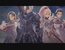 【実況】テイルズオブアライズ　Vol.15【TOARISE】