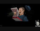 メタルギアらない。　UNMETAL ニコ生ログ＿06　チャプター08