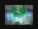 「この霧を晴らすのは、僕たち」レガイア伝説　実況プレイ part9