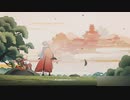 〘原神〙1周年記念MAD【Share The Would】