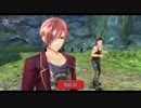 【PS4】英雄伝説 黎の軌跡 をやる Part 45【初見】