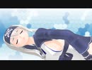 エロイ　カムイ　All_the_way_up　ダンス