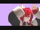 にじさんじMMD｜フォニイ｜アンジュ・カトリーナ