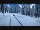 【雪山サバイバル】The Long Dark#2 - 2of2