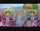 创价.mp5