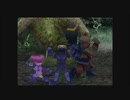 「この霧を晴らすのは、僕たち」レガイア伝説　実況プレイ part10