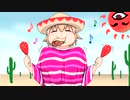 【ゆめ２っき】ゆっくりうろちゃんのうろうろにっきpart82