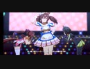 【ウマ娘】うまぴょい伝説　（現・短距離メンバー）2021.10.12時点