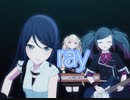 【プロセカ】ray