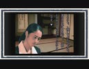 ◆晦-つきこもり　実況プレイ◆part45