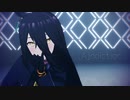 【MMDウマ娘】マンハッタンカフェが躍る [A]ddiction