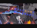 【Apex】【CeVIO 実況】シーラで暴れます