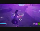 【実況】エンジョイ！ ガバエイマーのフォートナイト Part7【FORTNITE】