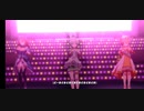 【ウマ娘】うまぴょい伝説　（現・中距離メンバー）2021.10.12時点