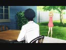 トロピカル～ジュ！takt op.Destiny