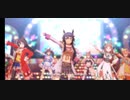 【ウマ娘】うまぴょい伝説　（現・長距離メンバー）2021.10.12時点