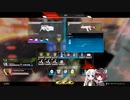 【APEX】ランクマッチあかりさんときりたん【PS4】