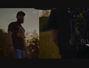 Tactical Pro Supply | Proudly American- and Veteran-Owned