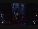 Dead by Daylight の思い出 804【サバイバー２３】