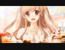 GUNの美少女ゲー実況！摩耶√#5「鴇崎さんの遅刻の原因は!」初恋1/1を遣って逝く Part27