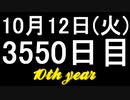 【1日1実績】恋人ダンジョン　#12【Xbox360/XboxOne】