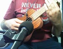 【ヘタレレ】Virtual to LIVE/にじさんじ【弾いてみた】