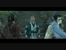 これは一人の侍の物語　Ghost of Tsushima実況プレイ#35