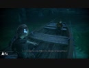 【A Plague Tale：Innocence】暗黒の中世フランスで生き延びますわ。 Part17【字幕実況】