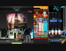 【beatmaniaIIDX】BIGソムタム(SPA)