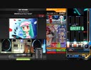 【beatmaniaIIDX】Lethal Weapon(SPA)