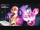 【プレイ動画】メトロイド ドレッドPart15