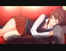GUNの美少女ゲー実況！摩耶√#6「鴇崎さんの名演技」初恋11を遣って逝く Part28