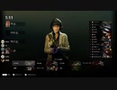 [Back4Blood]リーカー属プレイ実況動画(デュオ)