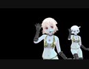 【ゾンビ風・スカートなし】ドリームクラブGogo.【チリ・アンジュ】