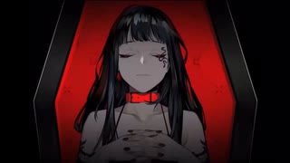 EYEを14歳が歌ってみた！