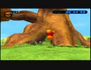 【パチクル】キングダムハーツ‐FINALMIX‐を実況プレイしてみるpart22