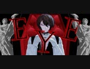 【にじさんじMMD】EYE【加賀美ハヤト】