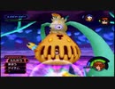 【パチクル】キングダムハーツ‐FINALMIX‐を実況プレイしてみるpart23