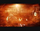 【ゆっくり実況】Dead Space3  awakened【night:2】