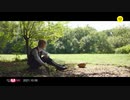 ENHYPEN  'Tamed-Dashed' OfficialMV