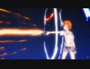 パチンコ　Pとある科学の超電磁砲 ティザーPV①