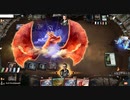 【MTGArena】マジックザギャザリング実況プレイ116(展覧会_青赤緑ドラゴン)