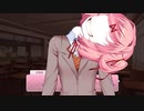 超はじめてのドキドキ文芸部プラス！ 実況プレイ Part24