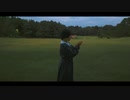 【KOTO】花に亡霊踊ってみた