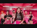 [K-POP] TRI.BE - Would You Run (MV/HD)