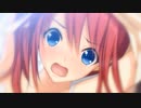 GUNの美少女ゲー実況!鴇崎摩耶√#8「鴇崎さんの誕生日を皆で」初恋1/1を遣って逝く Part30