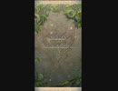 【FEH】リミテッド英雄戦　ソール ＆ ソワレ　インファナル　総選挙ヘクトルおまかせ単騎